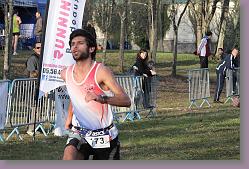 Begles 15.12.13 01 1310 * 679 x 453 * (151KB)